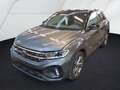 Volkswagen T-Roc 1.5 TSI R-Line DSG AHK*Navi*RFK*ACC*APP Schwarz - thumbnail 2