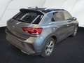Volkswagen T-Roc 1.5 TSI R-Line DSG AHK*Navi*RFK*ACC*APP Schwarz - thumbnail 4