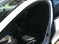 Ford Mustang Mach-E Elektro Extended Range Weiß - thumbnail 25