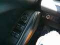 Ford Mustang Mach-E Elektro Extended Range Weiß - thumbnail 19