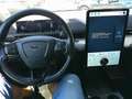 Ford Mustang Mach-E Elektro Extended Range Weiß - thumbnail 9