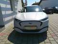 Ford Mustang Mach-E Elektro Extended Range Weiß - thumbnail 6