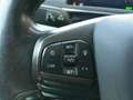 Ford Mustang Mach-E Elektro Extended Range Weiß - thumbnail 11