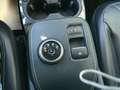 Ford Mustang Mach-E Elektro Extended Range Weiß - thumbnail 13