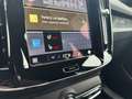 Volvo XC40 Single Motor Extended Range Plus 82 kWh / uit voor Grijs - thumbnail 26