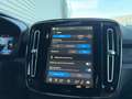 Volvo XC40 Extended Range Plus 82 kWh / Adaptieve cruise cont Grau - thumbnail 28
