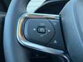 Volvo XC40 Extended Range Plus 82 kWh / Adaptieve cruise cont Grau - thumbnail 20