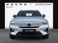 Volvo XC40 Extended Range Plus 82 kWh / Adaptieve cruise cont Grau - thumbnail 3