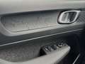 Volvo XC40 Single Motor Extended Range Plus 82 kWh / uit voor Grijs - thumbnail 24