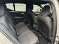 Volvo XC40 Single Motor Extended Range Plus 82 kWh / uit voor Grigio - thumbnail 12