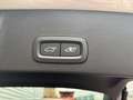 Volvo XC40 Single Motor Extended Range Plus 82 kWh / uit voor Grijs - thumbnail 20