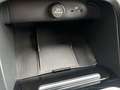 Volvo XC40 Single Motor Extended Range Plus 82 kWh / uit voor Grijs - thumbnail 25