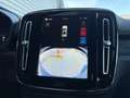 Volvo XC40 Extended Range Plus 82 kWh / Adaptieve cruise cont Grau - thumbnail 26