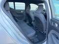 Volvo XC40 Extended Range Plus 82 kWh / Adaptieve cruise cont Grau - thumbnail 13