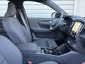 Volvo XC40 Extended Range Plus 82 kWh / Adaptieve cruise cont Grau - thumbnail 17