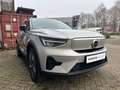 Volvo XC40 Single Motor Extended Range Plus 82 kWh / uit voor Grigio - thumbnail 4