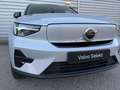 Volvo XC40 Extended Range Plus 82 kWh / Adaptieve cruise cont Grau - thumbnail 4