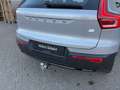 Volvo XC40 Extended Range Plus 82 kWh / Adaptieve cruise cont Grau - thumbnail 23