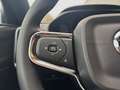 Volvo XC40 Single Motor Extended Range Plus 82 kWh / uit voor Grijs - thumbnail 18