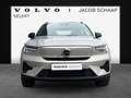 Volvo XC40 Single Motor Extended Range Plus 82 kWh / uit voor Grigio - thumbnail 3