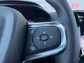 Volvo XC40 Extended Range Plus 82 kWh / Adaptieve cruise cont Grau - thumbnail 21