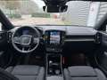 Volvo XC40 Single Motor Extended Range Plus 82 kWh / uit voor Grigio - thumbnail 15