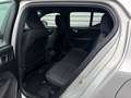 Volvo XC40 Single Motor Extended Range Plus 82 kWh / uit voor Grigio - thumbnail 11