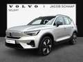 Volvo XC40 Single Motor Extended Range Plus 82 kWh / uit voor Grigio - thumbnail 1