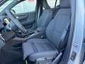 Volvo XC40 Extended Range Plus 82 kWh / Adaptieve cruise cont Grau - thumbnail 9