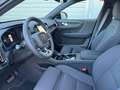 Volvo XC40 Extended Range Plus 82 kWh / Adaptieve cruise cont Grau - thumbnail 10