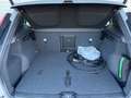 Volvo XC40 Extended Range Plus 82 kWh / Adaptieve cruise cont Grau - thumbnail 7