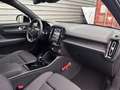 Volvo XC40 Single Motor Extended Range Plus 82 kWh / uit voor Grijs - thumbnail 16