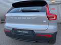 Volvo XC40 Extended Range Plus 82 kWh / Adaptieve cruise cont Grau - thumbnail 5