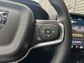 Volvo XC40 Single Motor Extended Range Plus 82 kWh / uit voor Grijs - thumbnail 19