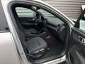 Volvo XC40 Single Motor Extended Range Plus 82 kWh / uit voor Grigio - thumbnail 13