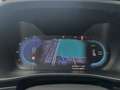 Volvo XC40 Single Motor Extended Range Plus 82 kWh / uit voor Grijs - thumbnail 17