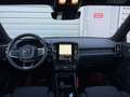 Volvo XC40 Extended Range Plus 82 kWh / Adaptieve cruise cont Grau - thumbnail 16