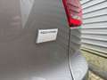 Volvo XC40 Single Motor Extended Range Plus 82 kWh / uit voor Grigio - thumbnail 5