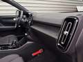 Volvo XC40 Single Motor Extended Range Plus 82 kWh / uit voor Grigio - thumbnail 14