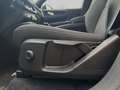 Volvo XC40 Single Motor Extended Range Plus 82 kWh / uit voor Grijs - thumbnail 28