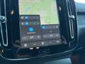 Volvo XC40 Extended Range Plus 82 kWh / Adaptieve cruise cont Grau - thumbnail 30