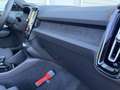 Volvo XC40 Extended Range Plus 82 kWh / Adaptieve cruise cont Grau - thumbnail 15