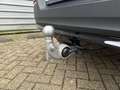 Volvo XC40 Single Motor Extended Range Plus 82 kWh / uit voor Grijs - thumbnail 21