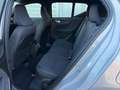 Volvo XC40 Extended Range Plus 82 kWh / Adaptieve cruise cont Grau - thumbnail 12