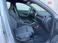 Volvo XC40 Extended Range Plus 82 kWh / Adaptieve cruise cont Grau - thumbnail 14