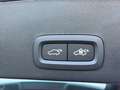 Volvo XC40 Extended Range Plus 82 kWh / Adaptieve cruise cont Grau - thumbnail 22