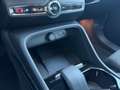 Volvo XC40 Extended Range Plus 82 kWh / Adaptieve cruise cont Grau - thumbnail 29