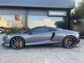 McLaren GT GTS Grijs - thumbnail 2