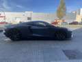 McLaren GT GTS Grijs - thumbnail 5
