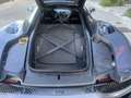 McLaren GT GTS Grijs - thumbnail 11